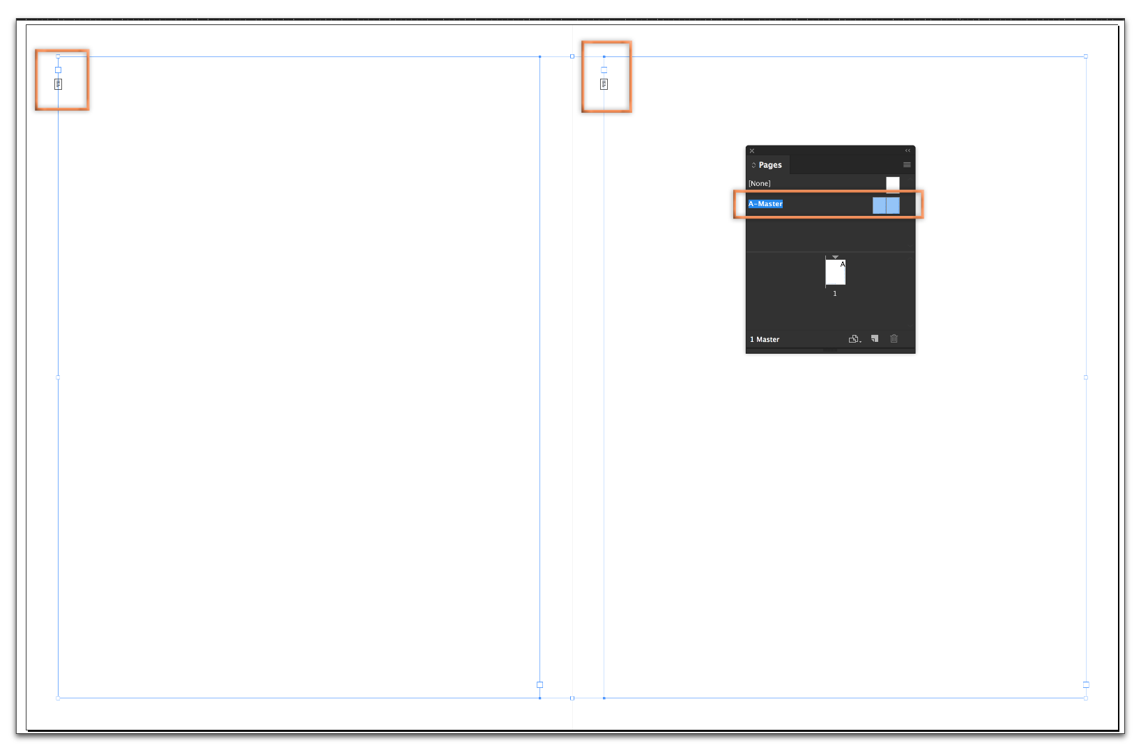 InDesign CCss_001.png